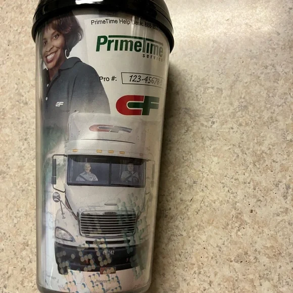 CF Memorabilia - Picture 3 of 6